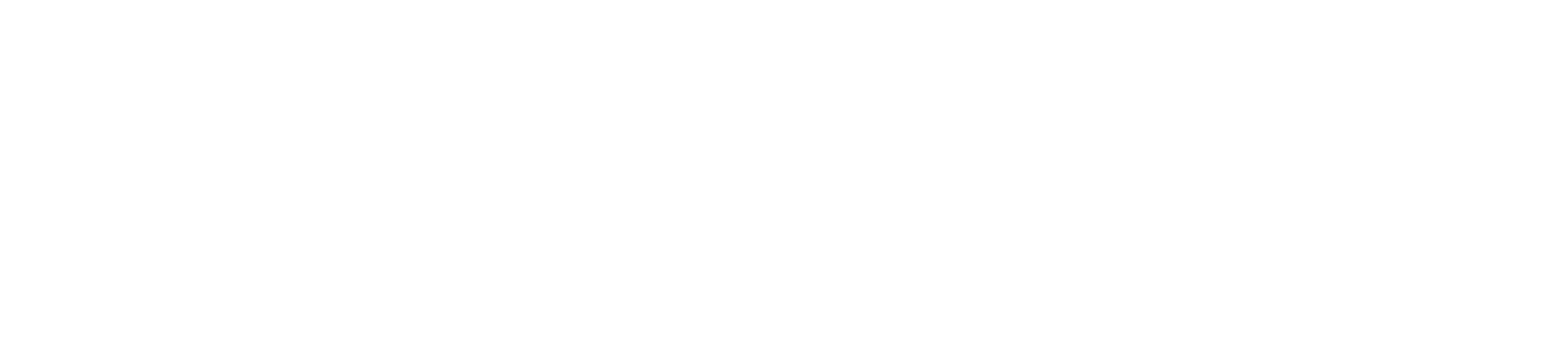 hermitcrabs-logo.png